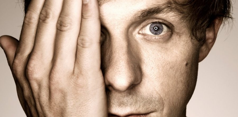 Martin Solveig au Top avec son dernier single “Do It Right” !