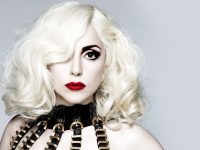 Lady Gaga de retour au plus haut sommet des charts ?