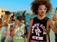 La guerre est ouverte au sein du groupe LMFAO.