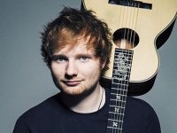Vers l’annulation des concerts d’Ed Sheeran ?