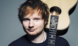 Vers l’annulation des concerts d’Ed Sheeran ?