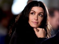 Jenifer, de retour, mais pas dans les bacs ! Sur vos écrans de TV !