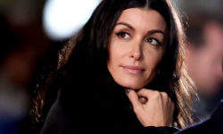 Jenifer, de retour, mais pas dans les bacs ! Sur vos écrans de TV !