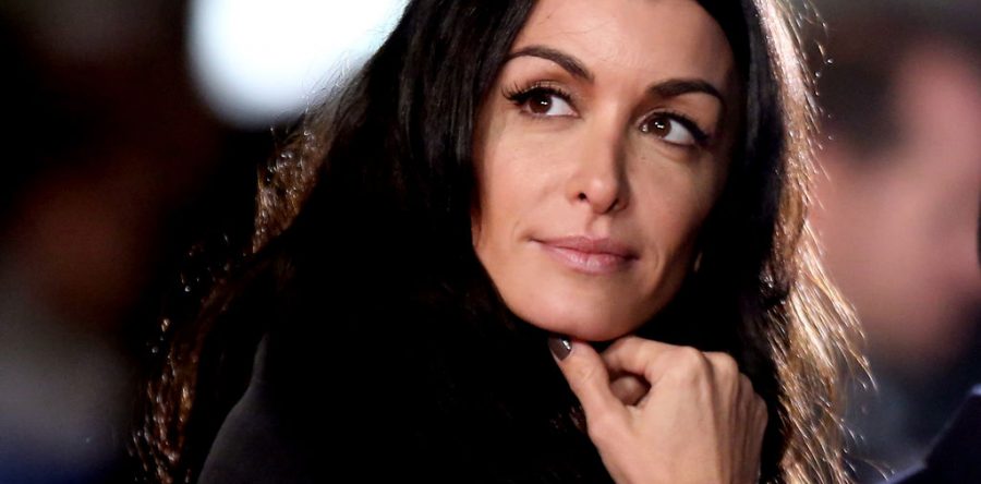 Jenifer, de retour, mais pas dans les bacs ! Sur vos écrans de TV !