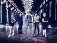 Nouvelle Star, de retour sur les écrans : premier casting révélé !