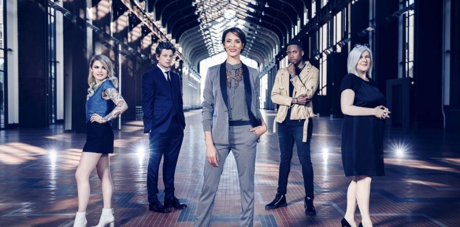 Nouvelle Star, de retour sur les écrans : premier casting révélé !
