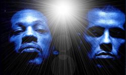 NTM revient en live le 12 juillet 2018.