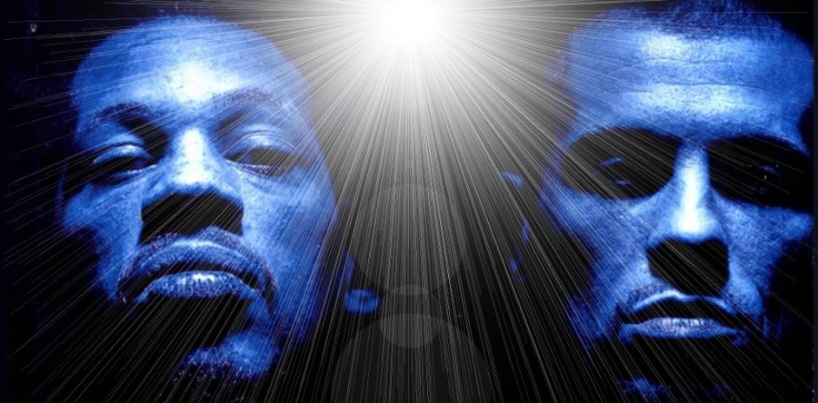 NTM revient en live le 12 juillet 2018.