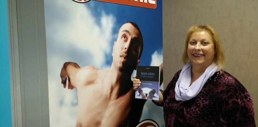 Tarbes, scène d’un meurtre, l’enquête est ouverte.