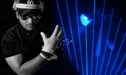 Des nouveautés à La Luna Saint-Lary-Soulan