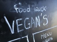 S’alimenter sans viande ? Ça marche comme sur des roulettes !