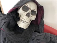 Le gros boum des « Escape Game »… une nouvelle manière de s’amuser !