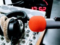 Les Ateliers Radio “Pradeau la Sède – ATOMIC”