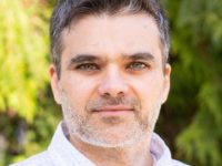 L’hypnothérapie, une pratique de plus en plus usitée.