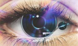 Rose surfe sur la vague nostalgique (et on aime ça !)