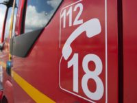 Plaintes déposées suite à l’agression d’un Pompier à Lourdes.