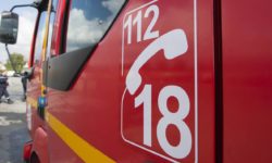 Plaintes déposées suite à l’agression d’un Pompier à Lourdes.