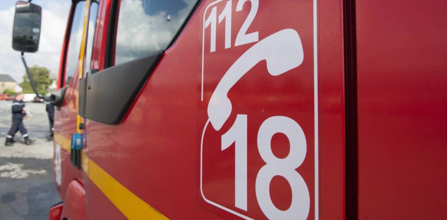 Plaintes déposées suite à l’agression d’un Pompier à Lourdes.