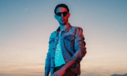 Road Trip dans l’ouest américain pour le dernier clip de The Avener.