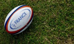 Les Rubies, des diamants en plein cœur de la Vallée des Gaves