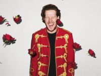 L’été se poursuit avec le nouveau hit de Bakermat