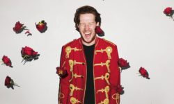 L’été se poursuit avec le nouveau hit de Bakermat