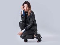 “Who I Am”, le tout dernier single de Sporty Spice
