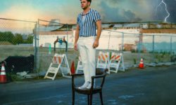 Encore une pépite signée Niall Horan.