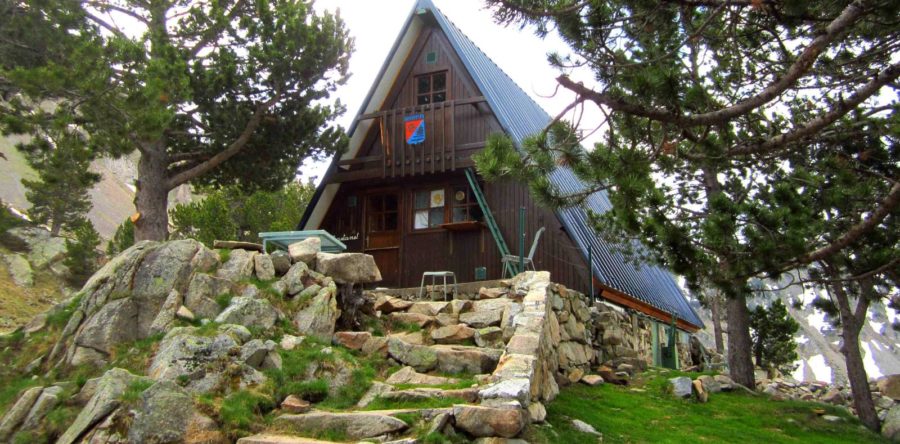 Cache-cache party : un couple de toulousains interpellé et verbalisé