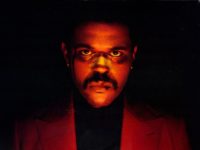 Blinding Lights de The Weeknd, une vraie tuerie musicale !