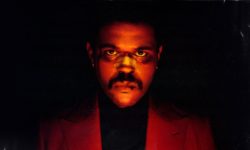 Blinding Lights de The Weeknd, une vraie tuerie musicale !