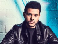 “In Your Eyes”, le single so 80s de The Weeknd