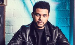 “In Your Eyes”, le single so 80s de The Weeknd