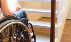 APF France se mobilise pour la mobilité et l’accessibilité