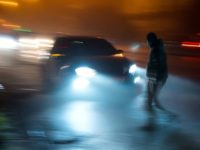 Accidentologie en berne, la vigilance doit être accrue