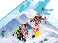 L’Altitoy, c’est ce week-end !
