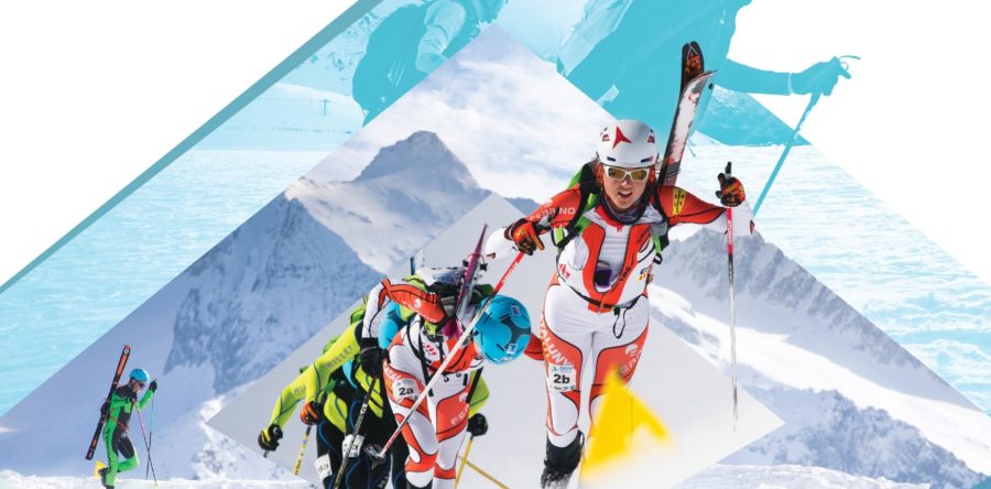 L’Altitoy, c’est ce week-end !