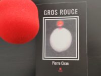 Gros coup de coeur pour “Gros Rouge”