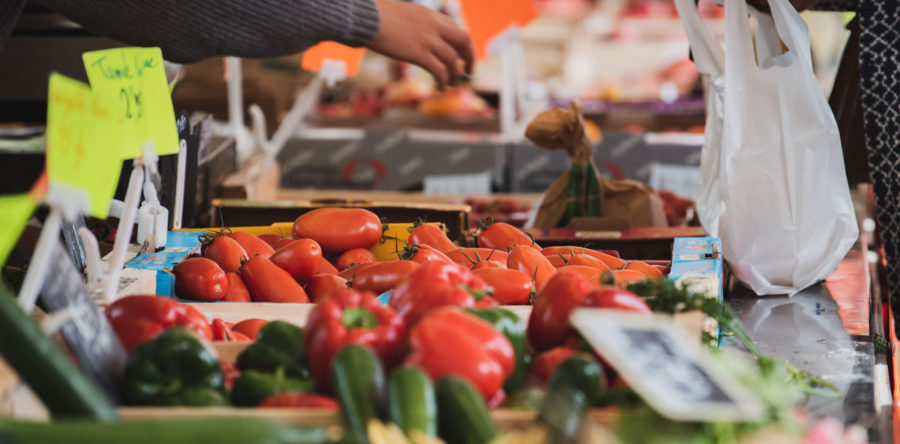 Le local mis à l’honneur ce samedi à Vignes.