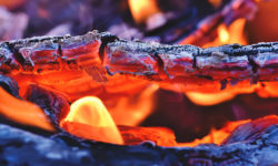 Dialogue ouvert à Lannemezan sur un projet énergie bois