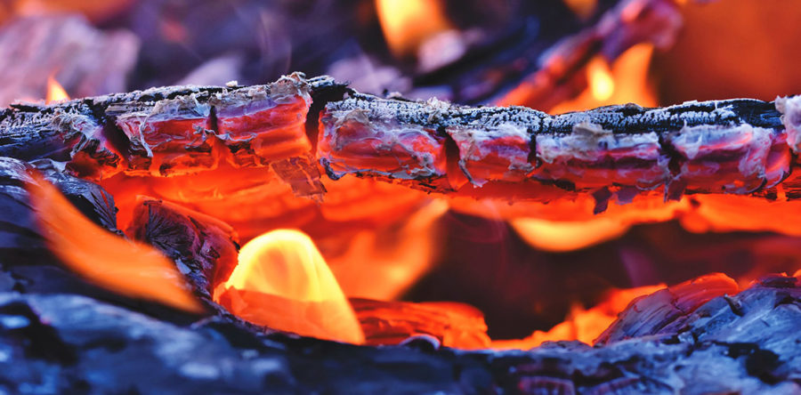 Dialogue ouvert à Lannemezan sur un projet énergie bois