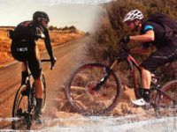 Two Days Gascons Riders #2