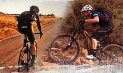 Two Days Gascons Riders #2