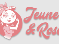 Jeune & Rose : à 25, 30 ou 40 ans, le cancer du sein vous concerne aussi