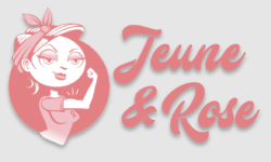Jeune & Rose : à 25, 30 ou 40 ans, le cancer du sein vous concerne aussi