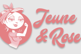 Jeune & Rose : à 25, 30 ou 40 ans, le cancer du sein vous concerne aussi