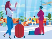 36 étapes pour reprendre sa vie en main…