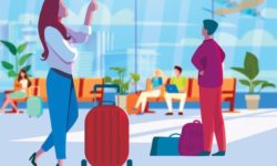 36 étapes pour reprendre sa vie en main…