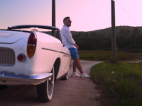 JB Bullet de retour dans vos oreilles.