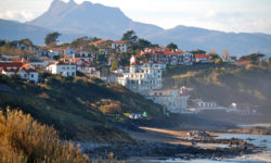 Où fait-il bon vivre dans la région ? Le palmarès 2023 !